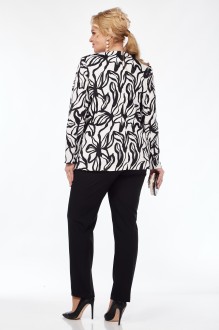 Элль-Стиль 2247 #4