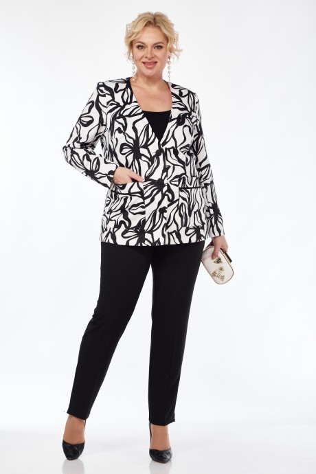 Элль-Стиль 2247 #1