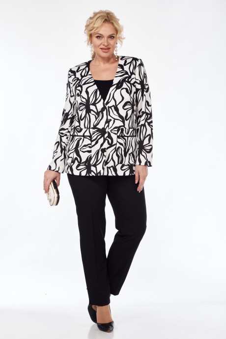 Элль-Стиль 2247 #3