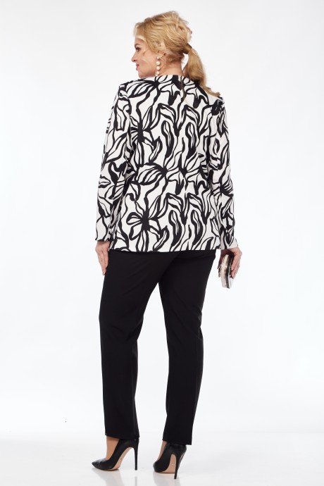 Элль-Стиль 2247 #4