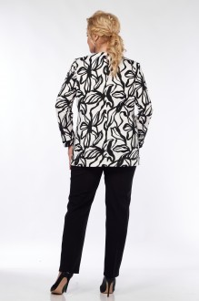 Элль-Стиль 2247ж #4