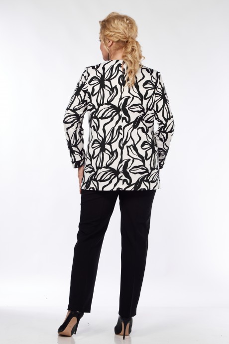 Элль-Стиль 2247ж #4