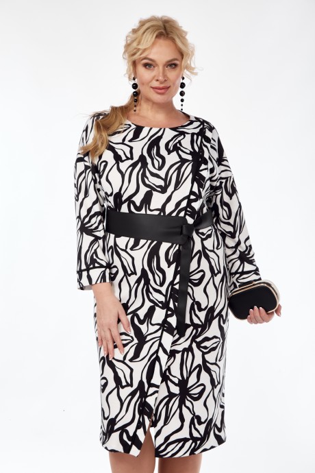 Элль-Стиль 2249 #3