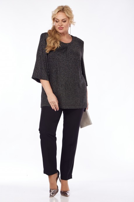 Элль-Стиль 2250 #1