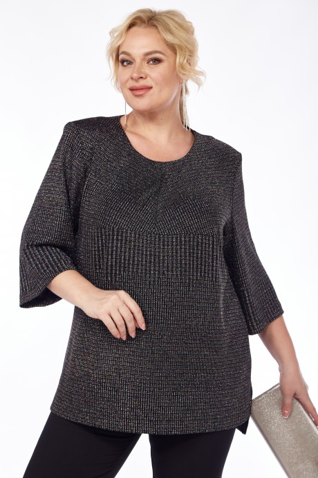 Элль-Стиль 2250а #1