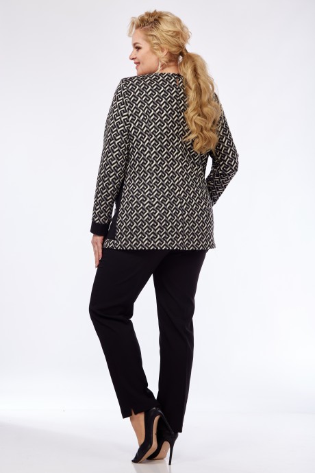 Элль-Стиль 2043а #4