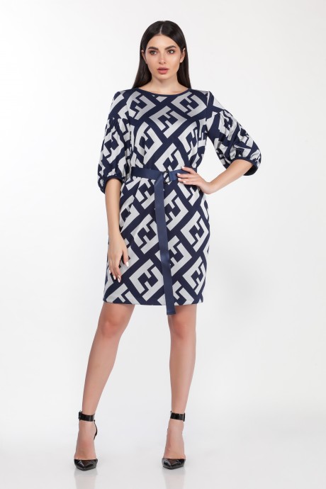 Элль-Стиль 534.2 #2