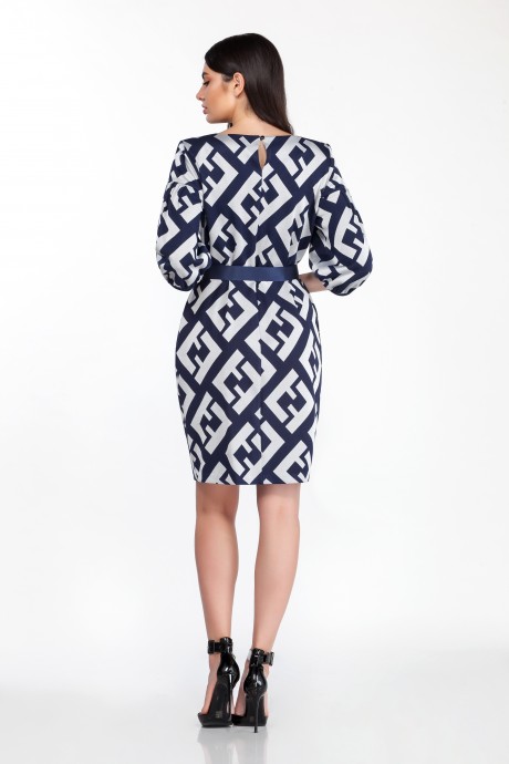 Элль-Стиль 534.2 #3