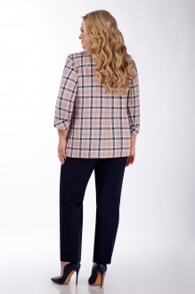 Элль-Стиль 2121/6 #3