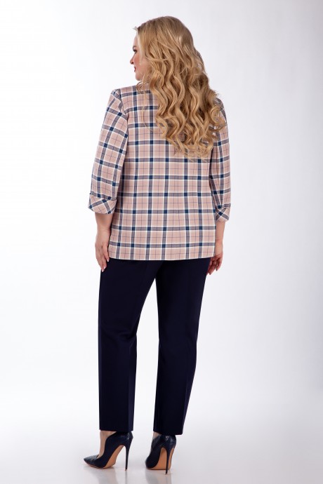 Элль-Стиль 2121/6 #3