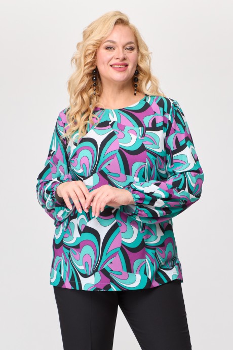 Элль-Стиль 2253а #1