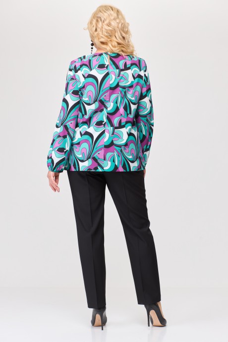 Элль-Стиль 2253а #3