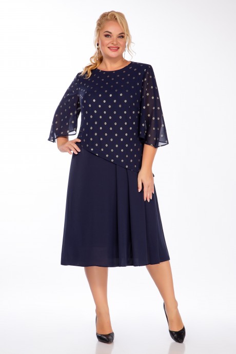 Элль-Стиль 2164 #1