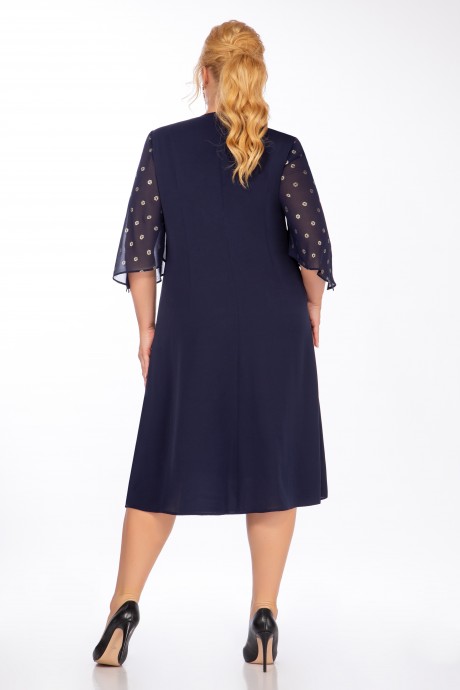 Элль-Стиль 2164 #3