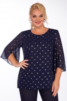 Элль-Стиль 2168 двойка #2