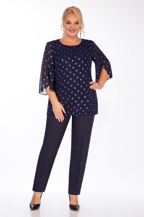 Элль-Стиль 2168 двойка #3