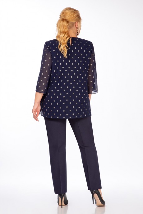 Элль-Стиль 2168 двойка #4