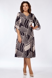 Элль-Стиль 2011 #2