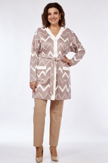 Элль-Стиль 2255 #2