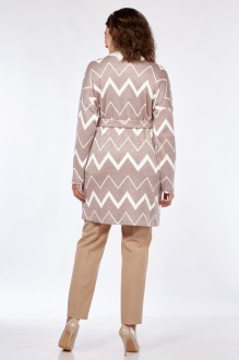 Элль-Стиль 2255 #4