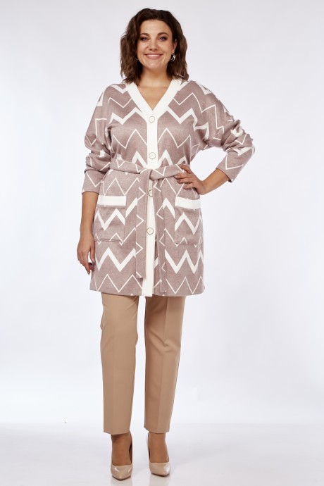 Элль-Стиль 2255 #1