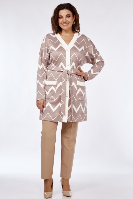 Элль-Стиль 2255 #2