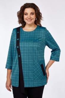 Элль-Стиль 2256 #1