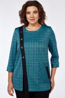 Элль-Стиль 2256 #3