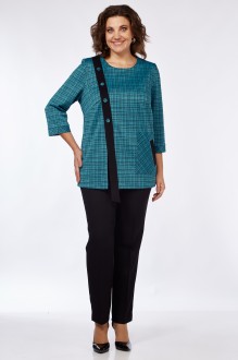 Элль-Стиль 2256 #4