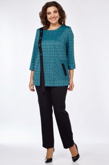 Элль-Стиль 2256 #5