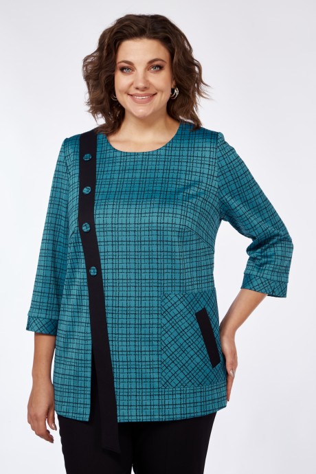 Элль-Стиль 2256 #1