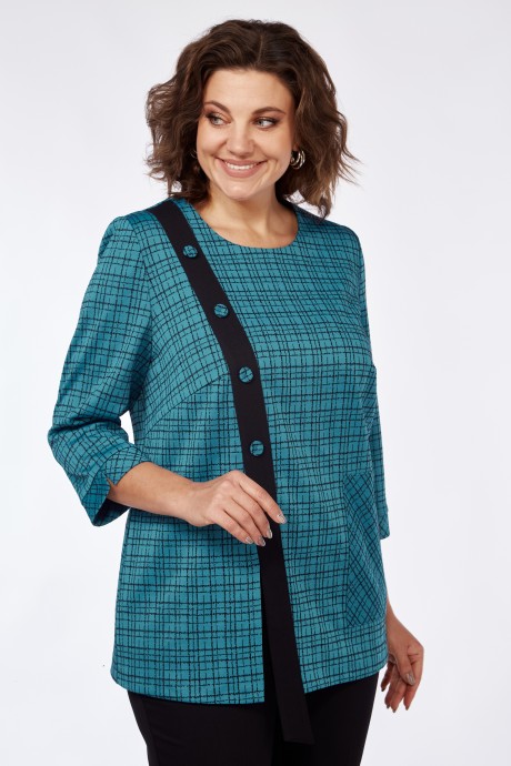 Элль-Стиль 2256 #2