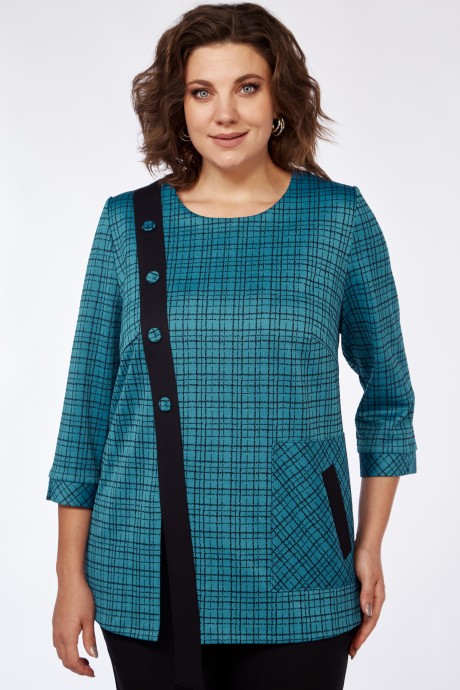 Элль-Стиль 2256 #3