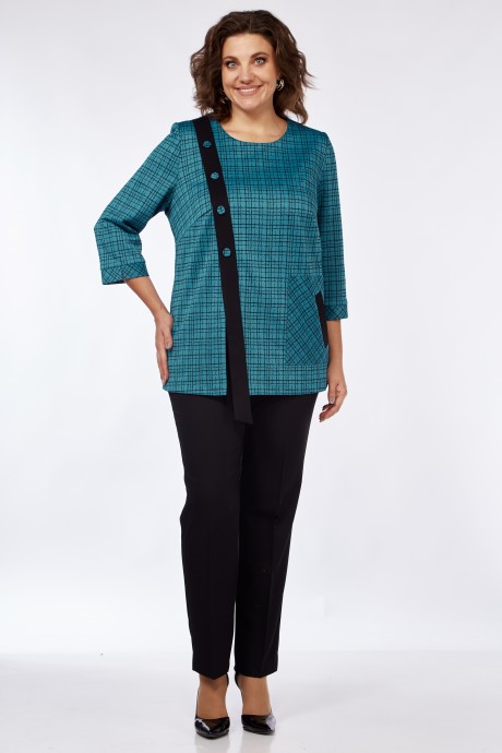 Элль-Стиль 2256 #4