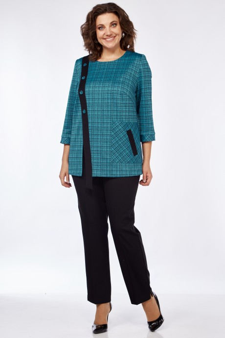 Элль-Стиль 2256 #5