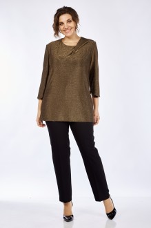 Элль-Стиль 2260 а #3