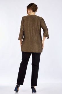 Элль-Стиль 2260 а #4