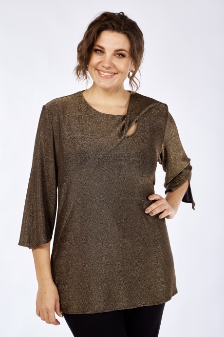 Элль-Стиль 2260 а #1