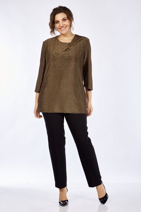 Элль-Стиль 2260 а #3