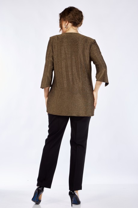 Элль-Стиль 2260 а #4