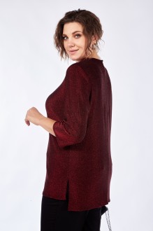 Элль-Стиль 2261 а #5