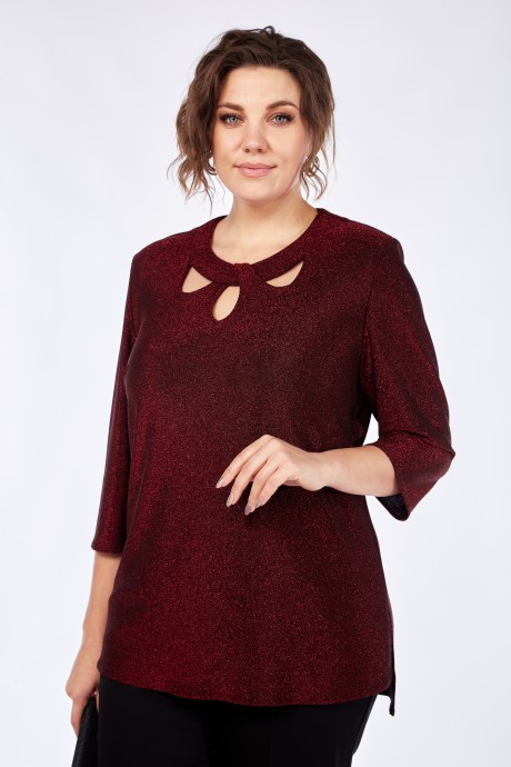 Элль-Стиль 2261 а #1