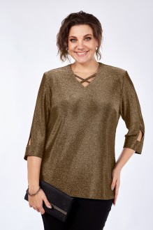 Элль-Стиль 2259 /1а #2