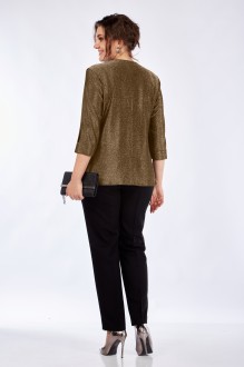 Элль-Стиль 2259 /1а #3