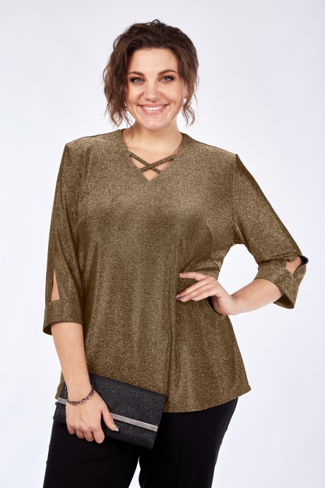 Элль-Стиль 2259 /1а #1