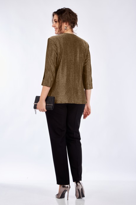 Элль-Стиль 2259 /1а #3