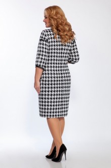 Элль-Стиль 2107 #3