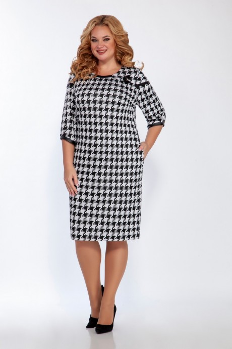 Элль-Стиль 2107 #1