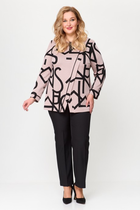 Элль-Стиль 2246/1 #1