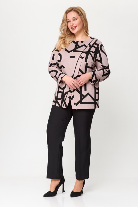 Элль-Стиль 2246/1 #3